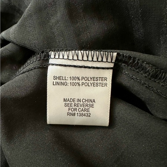 Modcloth Your Time To Shine Mini Dress - Picture 12 of 16